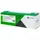 20N2HY0 LEXMARK CS/CX toner yellow HC Geel