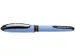 Roller Schneider One Hybrid N 0,3mm Noir