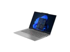 PC portable Lenovo ThinkPad X1 2-in-1 Copilot+ PC Intel Core Ultra 7 1