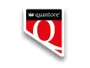 Quantore logo
