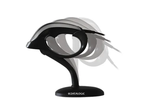 Datalogic Heron HD3430 Barcode scanner