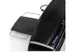 Plastifieuse Venus 2 A3