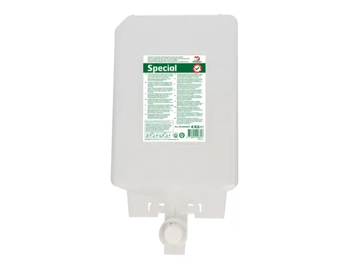 Handreiniger Dreumex Special vulling EX4000 4kg
