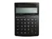 Rekenmachine Quantore EC-220Q 12 cijfers