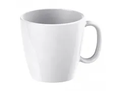 Waca Beker/Kop 230ml 1709 wit