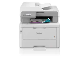 Multifunctional Laserprinter Brother MFC-L8390CDW