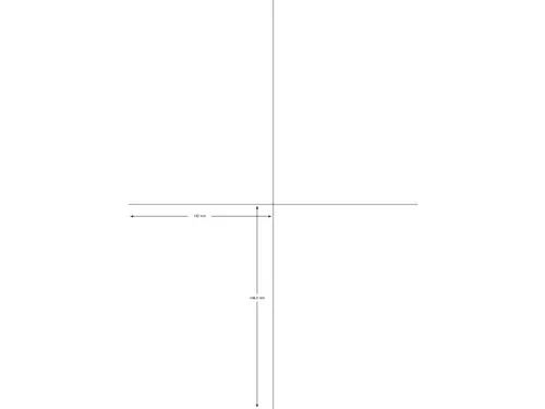 Etiketten 105x148,5mm wit 100 Vel A4, doos à 400 stuks