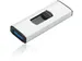 clé USB 3.0, argent, 8 Go