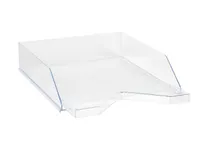 Quantore Corbeilles à courrier