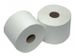 Toiletpapier Budget 2-laags 400 vel 40rollen - 2
