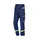 Sioen 075V Barcus broek - 56