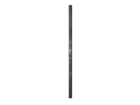 APC Rack PDU AP8659 - Switched & Metered-by-Outlet, ZeroU, 16A, 230V,