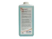 Europroducts Handverzorging