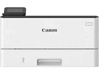 Canon I-SENSYS LBP246dw A4 Zwart-wit Laserprinter - 1