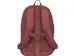 Rugzak Beckmann Urban 30L Autumn Red