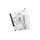 Badgemaker Inserts 17x67mm