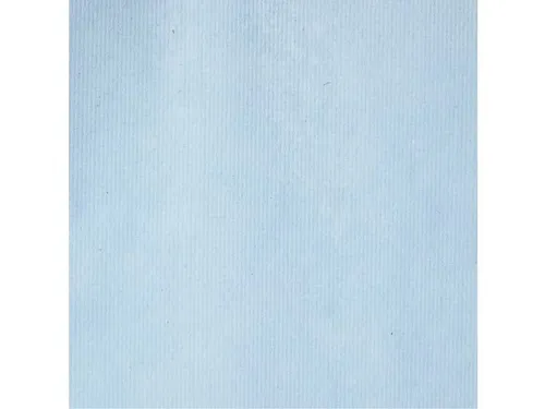 Scott Xtra 6682 Intergevouwen Handdoeken Medium 1-Laags Blauw