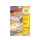 etiket Avery ILK 17,8x10mm wit NP 25 vel 270 etiketten per vel