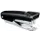 Maped Nietmachine Zwart