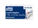 Tork 509360 Lunchservet Country 32,8x32,5cm