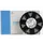 3D Filament Creality ENDER PLA 1.75mm grijs 1kg