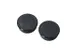 Magneten Millex 35mm black set a 2 st.