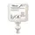 Refresh Toiletbrilreiniger Spray 6x500ml