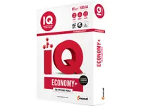 IQ Kopieerpapier