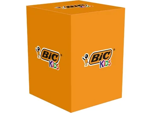 viltstift Visa classpack 144 stuks