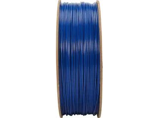 Polymaker PolyLite ABS filament 1,75 mm Blauw 1kg - 2