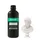 eSUN eResin-PLA Pro 3D-printerhars PLA Wit 1kg 405nm