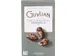 Guylain zeevruchten chocolade, pak van 125 gram