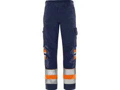 Fristads 2649 GPLU broek - C48