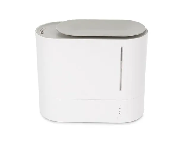 Luchtbevochtiger 2.2 Liter