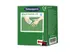 Lingette lave-blessure Salvequick 20 pièces