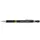 Vulpotlood Aristo Flp 0.3mm Geocollege