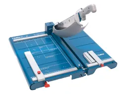 Snijmachine Dahle 562 bordschaar 36cm