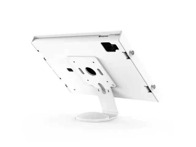 Compulocks 111W13APXW, 33 cm (13 inch), Apple, iPad Air M2 | 13 inch |