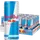 Energiedrank Red Bull sugarfree blik 250 ml