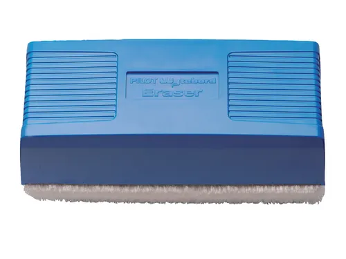 Pilot Whiteboardwisser WBEH-L