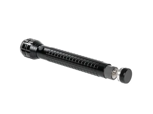 Zaklamp MAUL Kronos XL LED 28.7cm lichtbereik 295m 10W