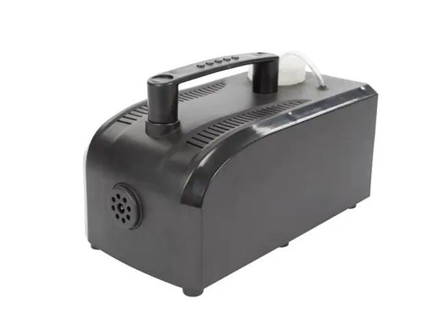 Rookmachine 400 W Met Afstandsbediening