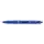 Balpen Pilot Acroball 10 Begreen Medium punt Blauw