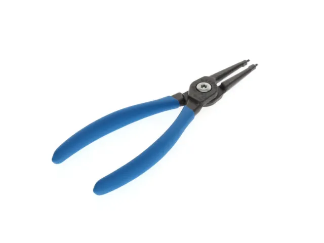 8000 JE 2 Montagetang voor binnenringen recht 19-60mm