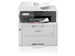 Multifunctional Laserprinter Brother MFC-L3760CDW