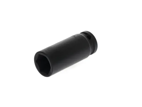 R63002216 Krachtschroevendraaierbit 1/2 inch zeskant 22mm lengte 78mm