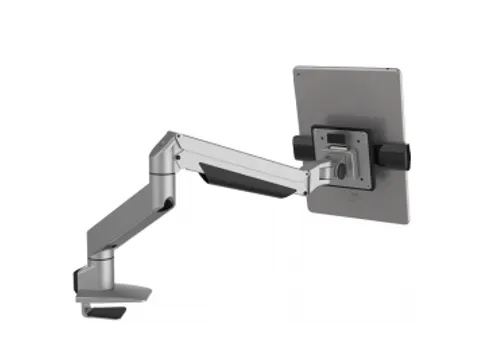 Compulocks 660REACHUCLGVWMB, Tablet/UMPC, Passieve houder, Binnen, Zil