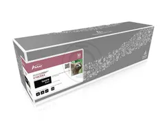 As20078 Kyocera Tk5270 Ecosys Toner Zwart Rebuilt 8000Pag Chip