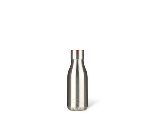 Thermosfles Les Artistes Paris 280ml Stainless steel