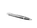 Balpen Parker IM Rituals grey CT medium
